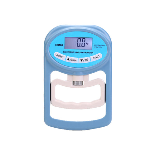 Precision Grip Strength Trainer