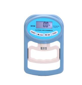 Precision Grip Strength Trainer